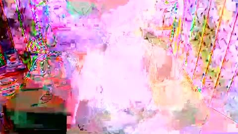 susanhotsex_ online show from November 2025 07:29:02 AM