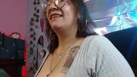 susanhotsex_ online show from March 2026 02:02:01 AM