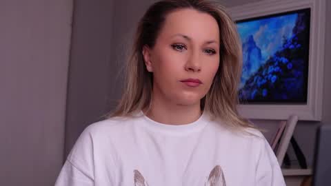 SusanJewel online show from March 2026 07:36:02 AM