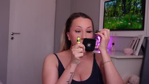 SusanJewel online show from April 2026 08:47:01 AM