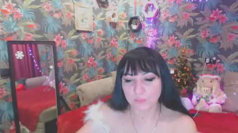 SusanLaNice online show from January 2025 05:59:01 PM