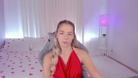 Susan online show from September 2025 06:15:02 AM