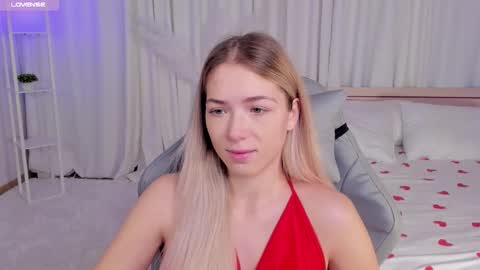 Susan online show from October 2025 01:05:01 AM