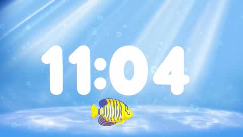 Susan online show from November 2025 02:23:01 AM