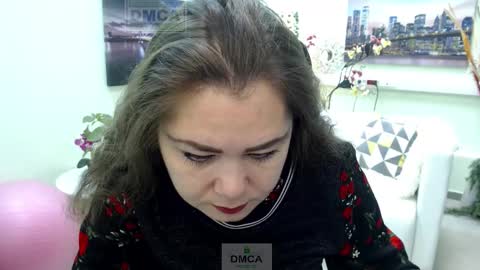 Snapshot of susanna_s chatting on November 2025 04:34:01 AM Susanna online show from November 2025 04:34:01 AM