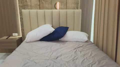 susannjohnson online show from March 2026 01:01:01 AM