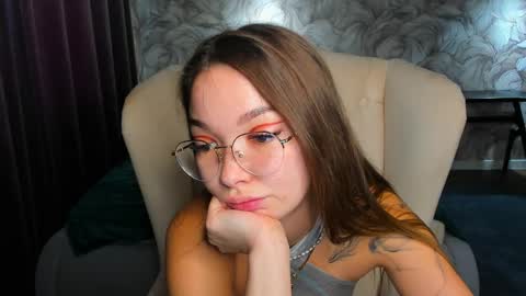 susannjohnson online show from April 2026 01:32:01 AM