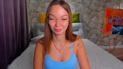 susannjohnson online show from July 2026 12:26:02 AM