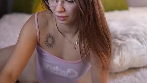 susannjohnson online show from July 2026 01:58:33 AM