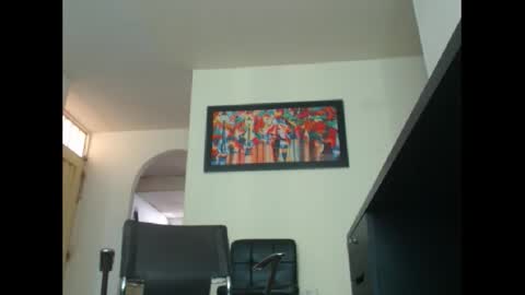 Snapshot of susansexy chatting on December 2024 03:00:02 PM SUSAN online show from December 2024 03:00:02 PM