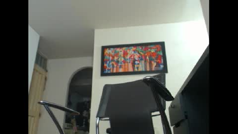 Snapshot of susansexy chatting on January 2025 03:53:02 AM SUSAN online show from January 2025 03:53:02 AM