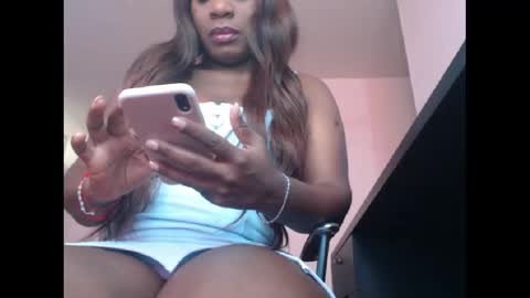 SUSAN online show from February 2026 02:26:02 PM