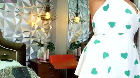 susanslim online show from February 2026 01:30:02 PM