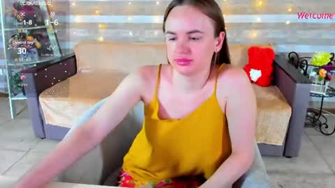 Snapshot of susansmitt chatting on July 2026 06:54:02 PM susansmitt online show from July 2026 06:54:02 PM