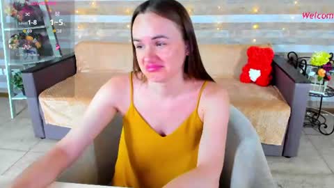 Snapshot of susansmitt chatting on July 2026 01:58:33 AM susansmitt online show from July 2026 01:58:33 AM