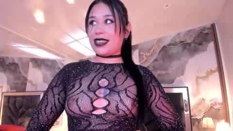 susanvilla online show from March 2026 07:42:01 PM