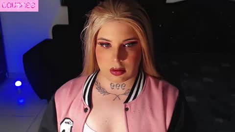 ale online show from November 2025 07:56:01 AM