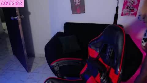 ale online show from January 2026 10:59:02 PM