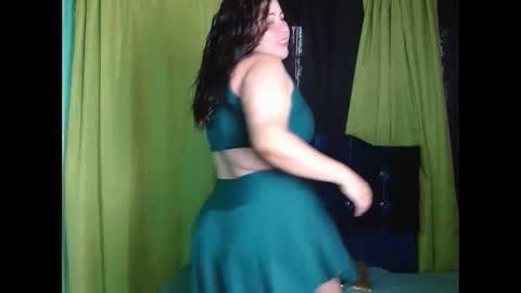 sUSI online show from September 2025 12:43:02 PM