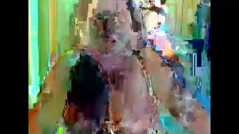 sUSI online show from October 2025 01:30:01 PM
