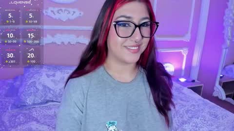 Susi online show from March 2026 03:45:02 AM