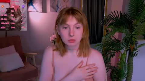 SUSIE 3 online show from June 2026 10:21:02 PM