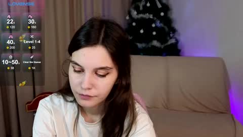 Snapshot of susiemorris chatting on December 2024 05:23:01 AM Susie online show from December 2024 05:23:01 AM