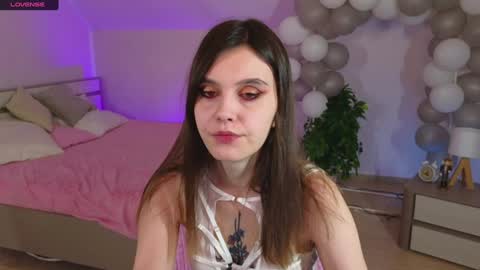 Snapshot of susiemorris chatting on January 2025 02:49:02 AM Susie online show from January 2025 02:49:02 AM