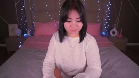 Susie online show from February 2026 09:07:01 PM