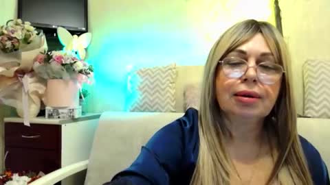 SusiexNoreen online show from April 2026 02:15:02 AM