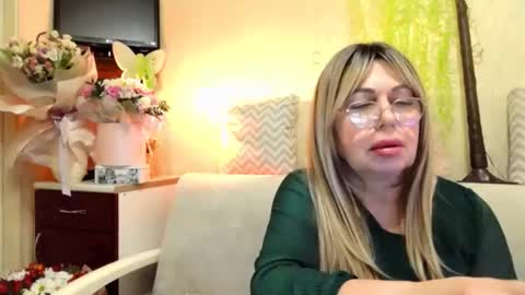 SusiexNoreen online show from April 2026 02:14:02 AM