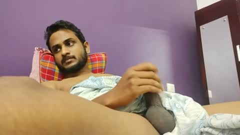 Snapshot of susmu28 chatting on June 2026 12:41:02 AM susmu28 online show from June 2026 12:41:02 AM