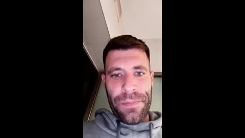 suso9092 online show from April 2026 06:13:02 PM