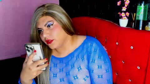 Snapshot of sussan__dirty chatting on October 2025 11:29:02 PM Sussan online show from October 2025 11:29:02 PM