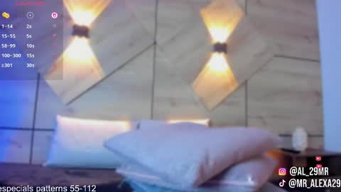 sussan online show from March 2026 07:58:01 PM