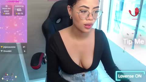 Snapshot of sussan_love01 chatting on March 2025 04:44:02 PM Susan online show from March 2025 04:44:02 PM