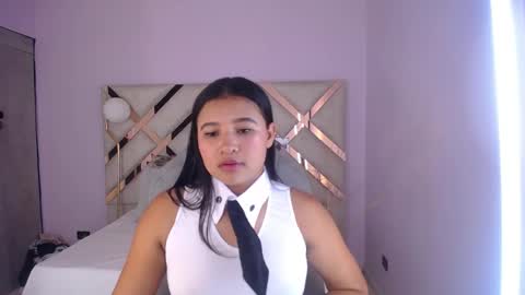 Snapshot of sussana_jimenez chatting on June 2026 04:50:01 AM sussana_jimenez online show from June 2026 04:50:01 AM