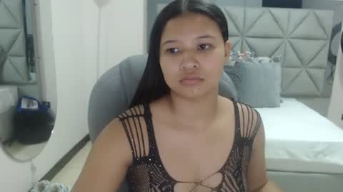 Snapshot of sussana_jimenez chatting on June 2026 12:28:02 PM sussana_jimenez online show from June 2026 12:28:02 PM