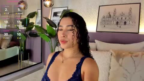 Your Squirt queen online show from September 2025 12:18:01 PM