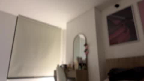 Snapshot of sussanf_ chatting on February 2025 12:53:02 AM  Susy  online show from February 2025 12:53:02 AM