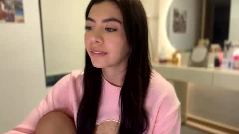  Susy  online show from January 2026 12:47:01 AM