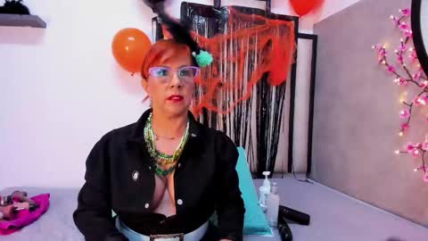 sussanmilf  online show from October 2025 11:11:02 AM