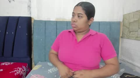 sussann online show from October 2025 12:05:01 PM