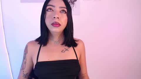 Snapshot of sussi_240 chatting on March 2026 08:47:01 PM sussana online show from March 2026 08:47:01 PM