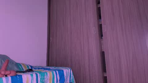 Andrea online show from July 2026 11:13:01 AM