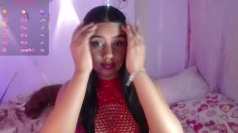 Snapshot of sussy_222 chatting on February 2026 12:31:01 AM susy online show from February 2026 12:31:01 AM