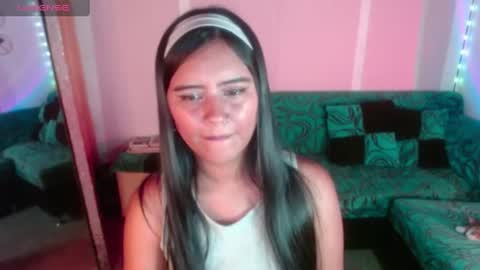 susy online show from August 2026 01:08:01 AM