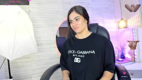   online show from March 2026 12:08:01 PM