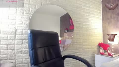   online show from July 2026 11:52:01 AM