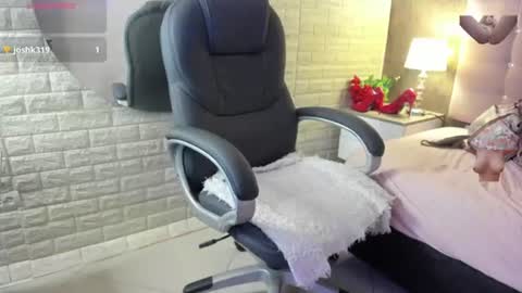   online show from July 2026 12:14:01 PM